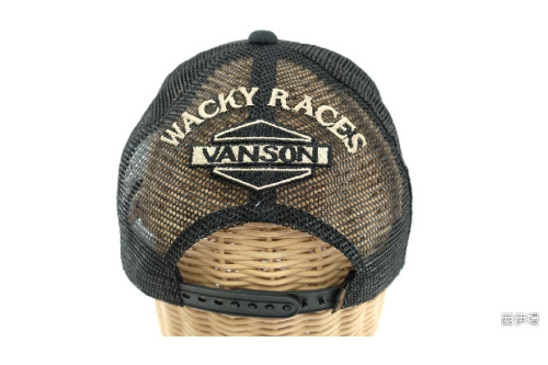 ピックアップブログ画像４