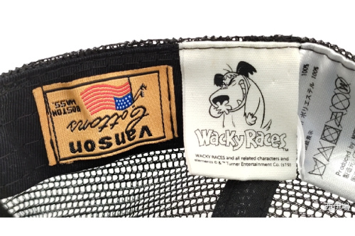 ピックアップブログ画像５