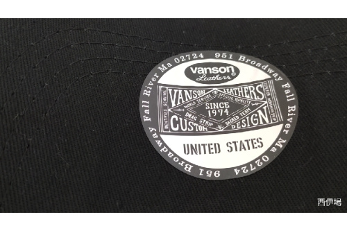 23年06月14日：画像６