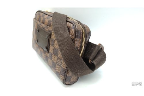 ルイ・ ヴィトン（LOUIS VUITTON）