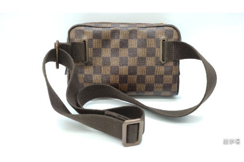 ピックアップブログ画像４