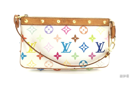 ファッション小物