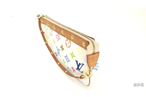 ピックアップブログ画像２