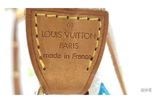 ピックアップブログ画像３