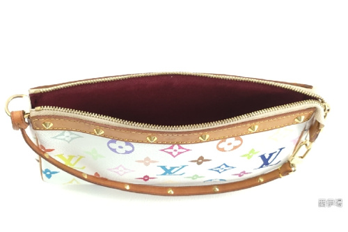 ピックアップブログ画像４