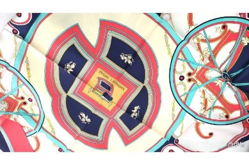 エルメス（HERMES）