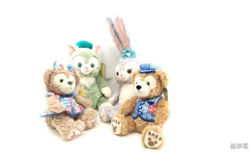 ピックアップブログ画像１