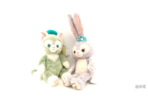 ピックアップブログ画像２