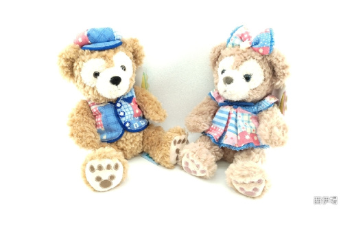 ピックアップブログ画像３