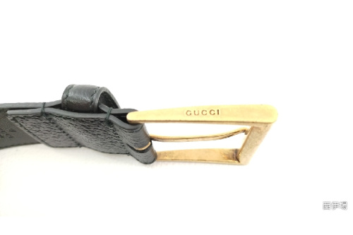 グッチ（GUCCI）