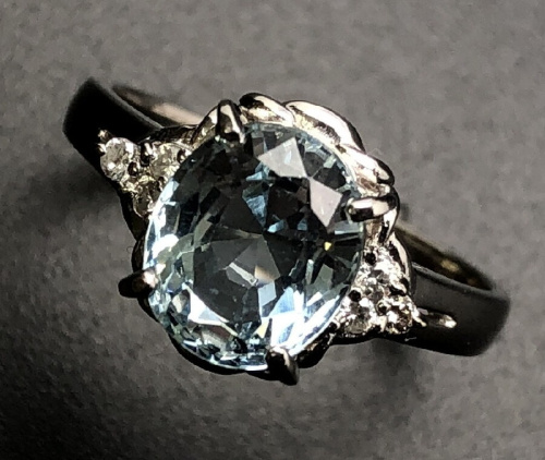 ピックアップブログ画像２