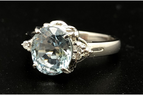 ピックアップブログ画像３