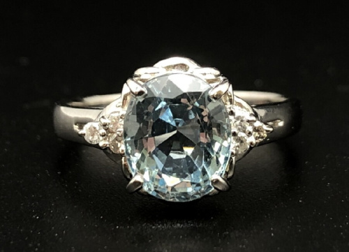 ピックアップブログ画像４