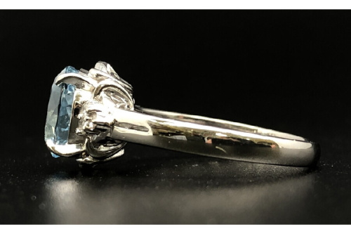 ピックアップブログ画像５