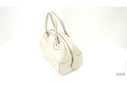 ハンドバッグのルイ・ ヴィトン（LOUIS VUITTON）