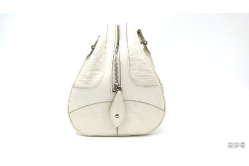 ルイ・ ヴィトン（LOUIS VUITTON）