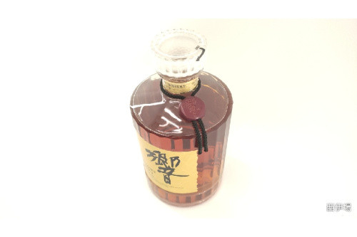 サントリービール
