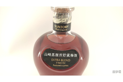 ピックアップブログ画像４