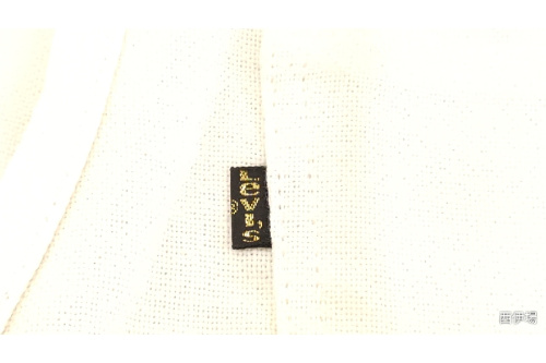 リーバイス(LEVIS)
