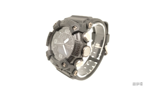 Gショック（G-SHOCK）のカシオ（CASIO）