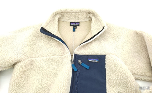 パタゴニア（patagonia）
