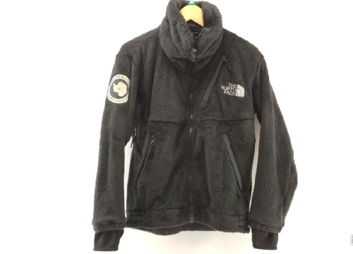 ファッションのジャケット