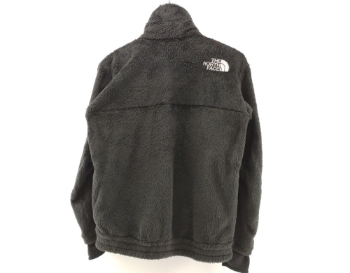 ジャケットのザ・ノース・フェイス(The North Face)