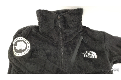 ザ・ノース・フェイス(The North Face)