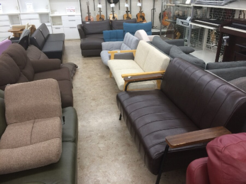 ベルサイユグレース