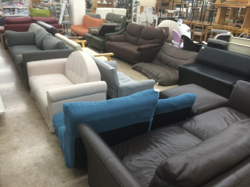 23年06月22日：画像６