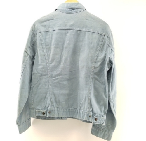 リーバイス（LEVIS）