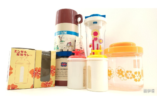 ピックアップブログ画像１