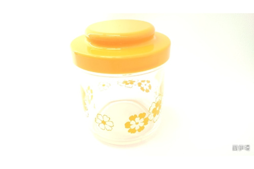 ピックアップブログ画像４