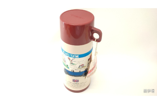 ピックアップブログ画像５