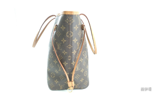 ルイ・ ヴィトン（LOUIS VUITTON）