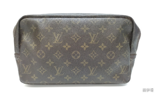 ルイ・ ヴィトン（LOUIS VUITTON）