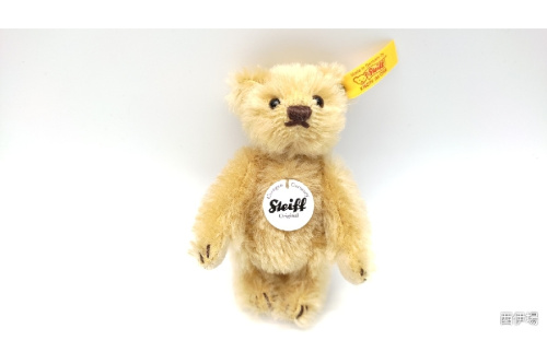 ピックアップブログ画像５