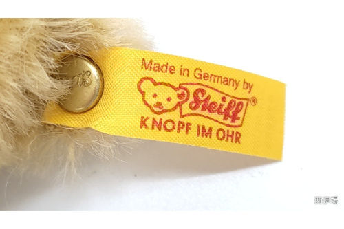 23年06月28日：画像６