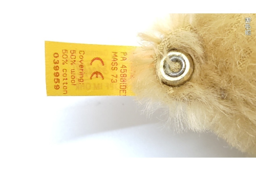 23年06月28日：画像７