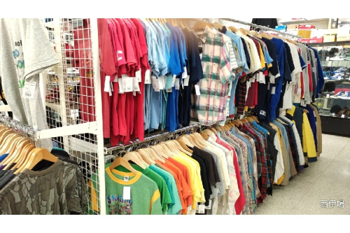 ピックアップブログ画像５