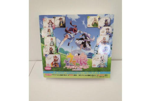 ピックアップブログ画像２