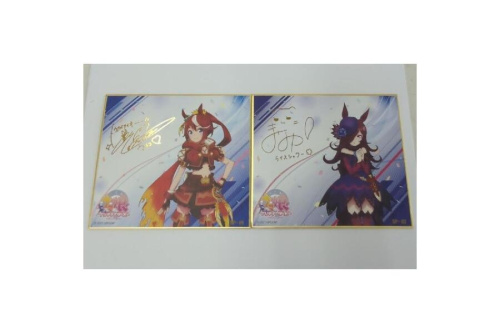 ピックアップブログ画像３