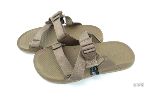 チャコ（CHACO）のメンズサンダル