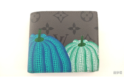 ルイ・ヴィトン（LOUIS VUITTON）のモノグラム