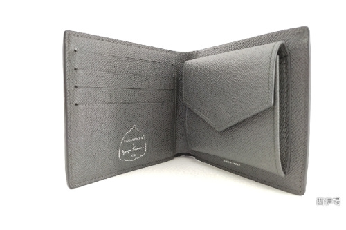 ピックアップブログ画像５