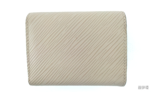 ルイ・ ヴィトン（LOUIS VUITTON）