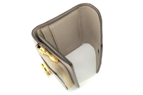 ピックアップブログ画像５