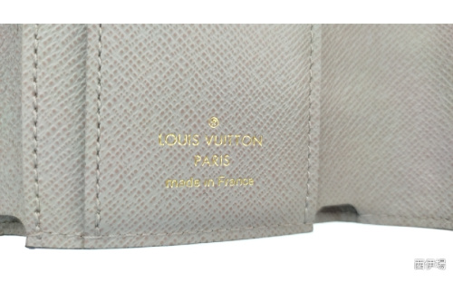 23年07月04日：画像６