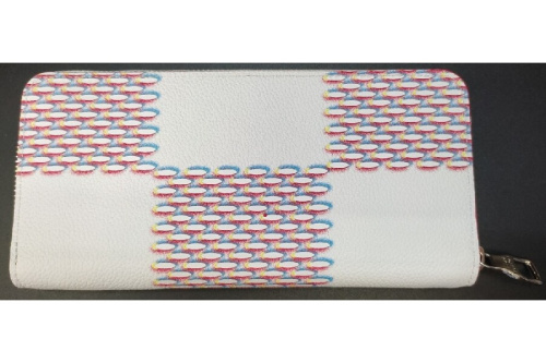 ルイ・ヴィトン（LOUIS VUITTON）のダミエ