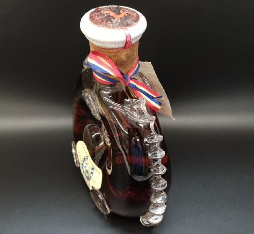 レミーマルタン（REMY MARTIN）